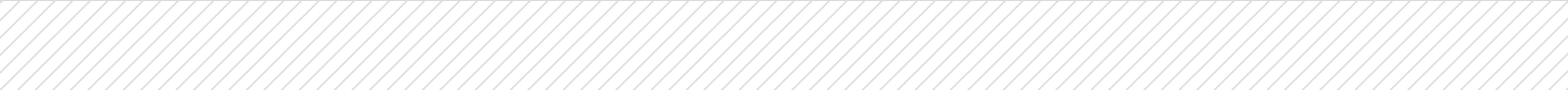 Line Bottom Pattern